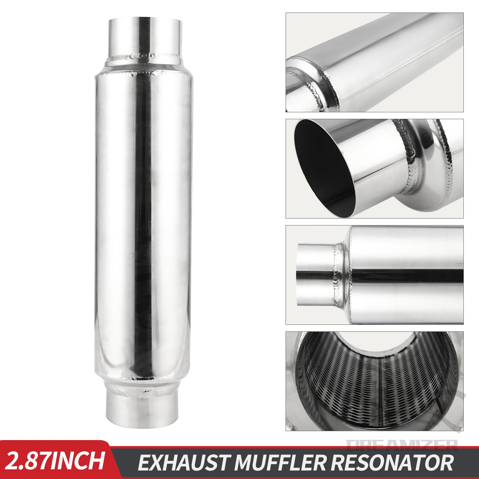 η ƿ  ÷,   Ʃ , ڵ ÷   ý , 2.5 ġ, 406mm, 1 