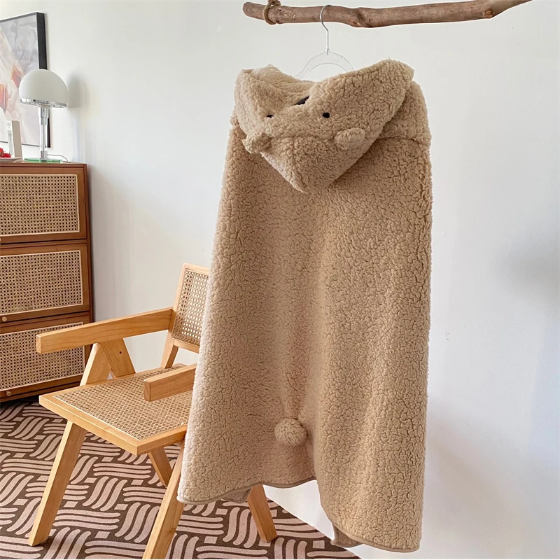 �� �� �ĵ� ���, �ܿ� ������ ���, �繫�� ħ�� �Žǿ�, ���� ������ �ε巯�� ���, ��