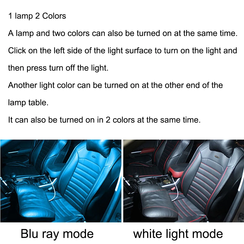 ڵ ׸ , ġ Ÿ ߰ ,    õ , , ڼ  , 2  , 1 