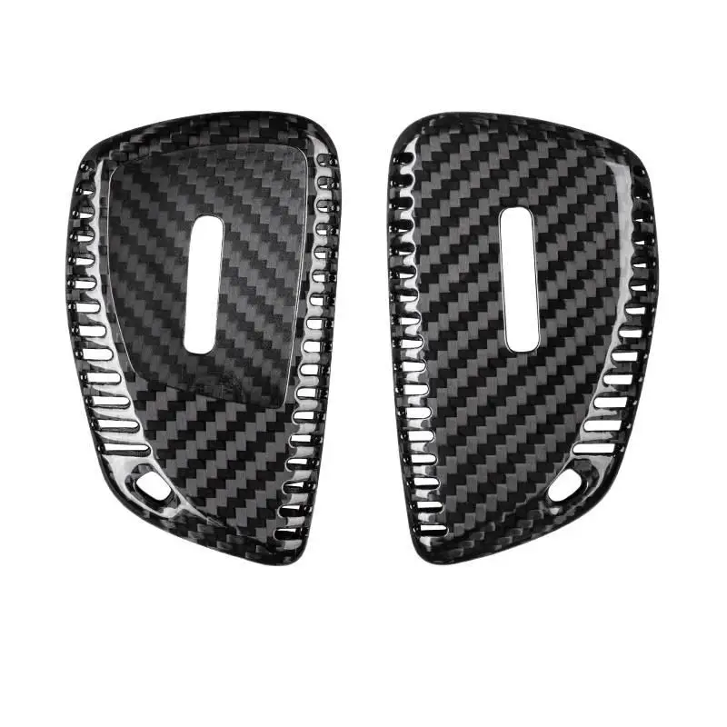 XFLC Carbon Fiber Ai