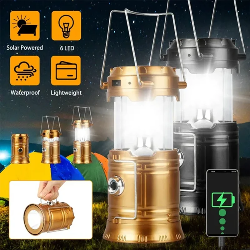Collapsible-Portable-LED-Camping-Lantern-Waterproof-Solar-USB-Rechargeable-LED-Flashlight-Survival-Kits-for-Indoor-Outdoor.jpg