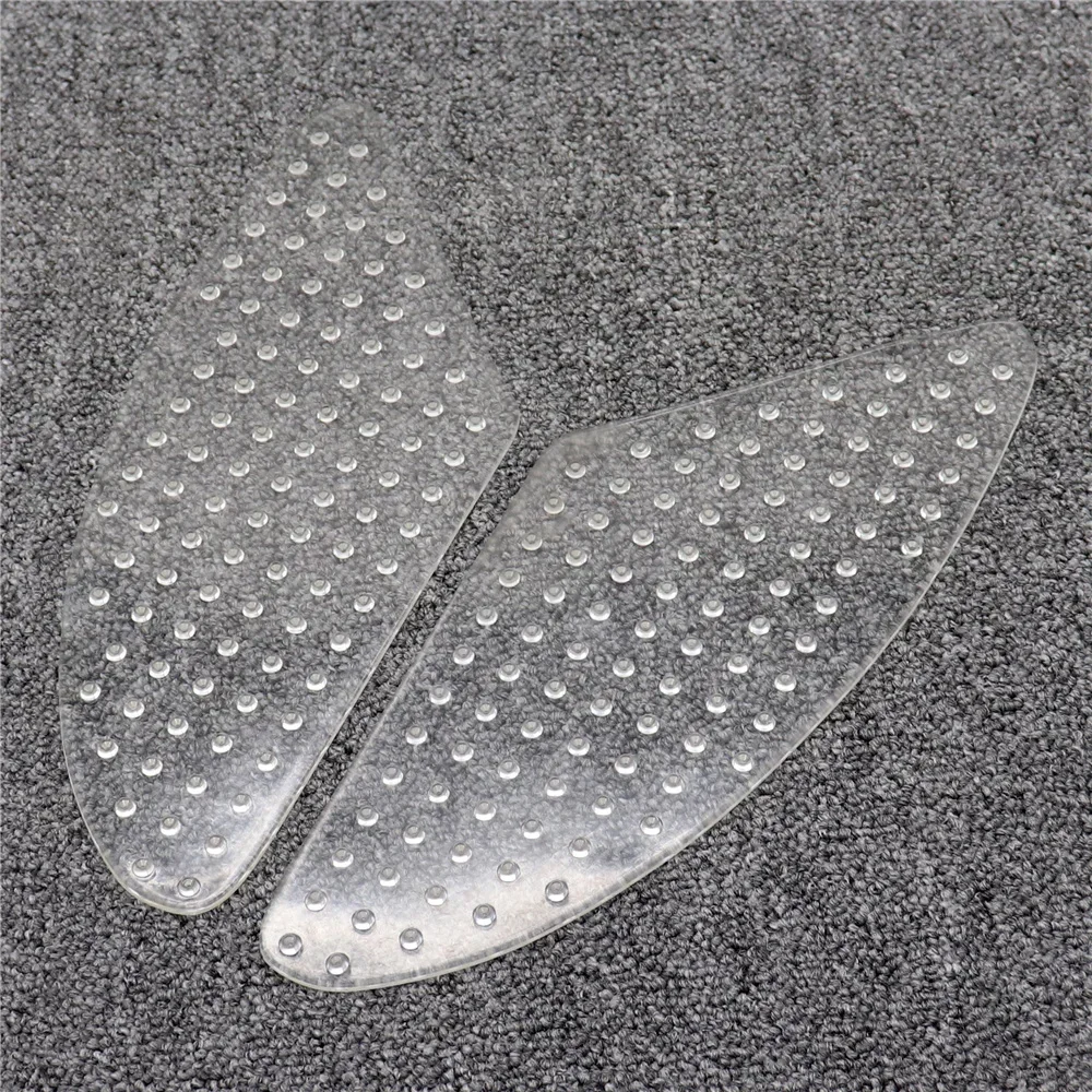 ߸ ũ е ̲  ƼĿ,  ̵ Į ȣ  , YZFR3, YZFR25 2020-2022 ׼