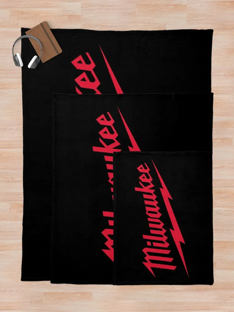 �п�Ű ����� ������ ���, �� ������ ���