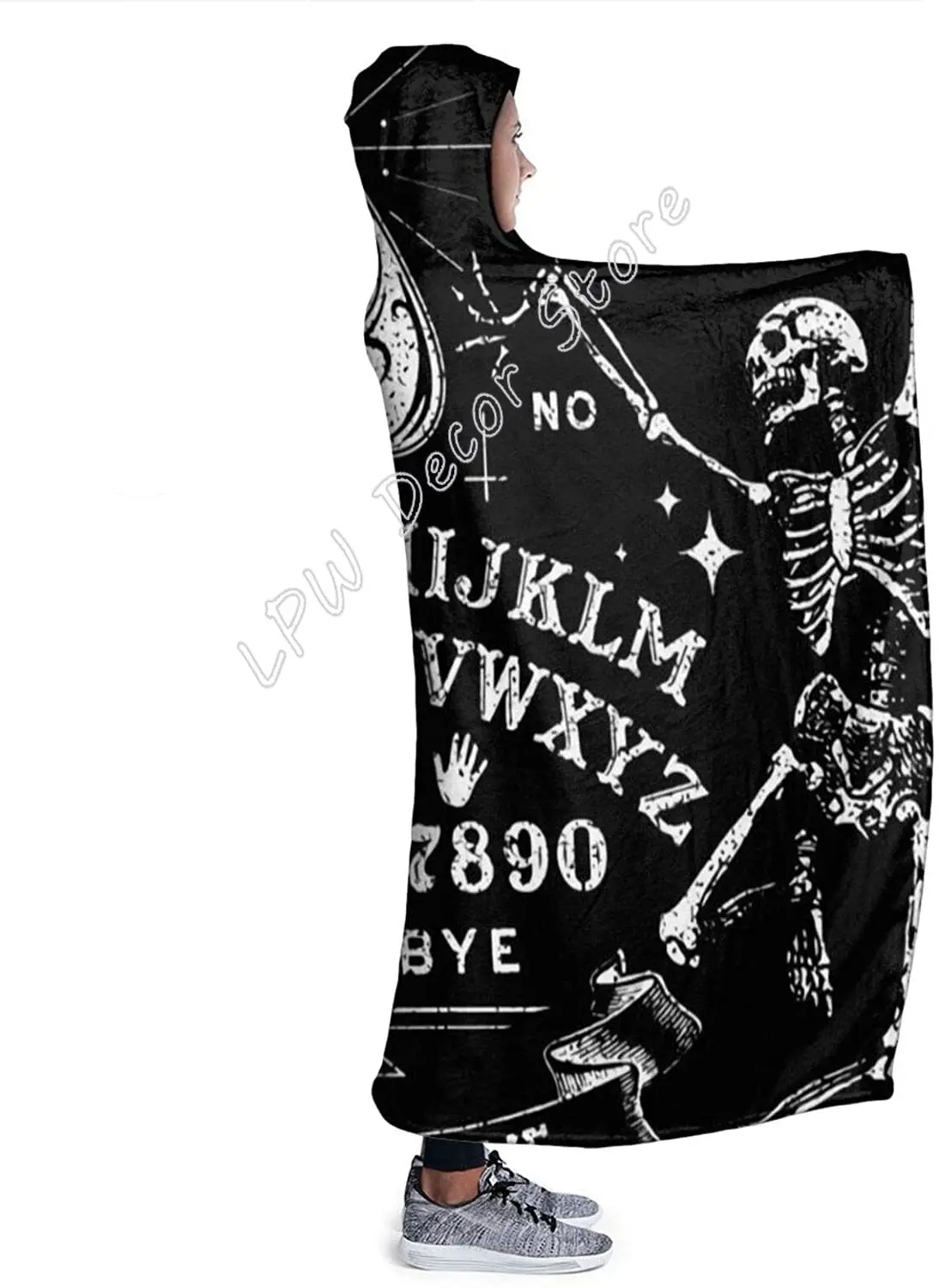 ����� ��Ƽ�� ���̷��� ���� ������ ���� ���� �ĵ� ���, ���Ÿ� ����ũ�� �ø��� ���, ���õ� ���ο� ���