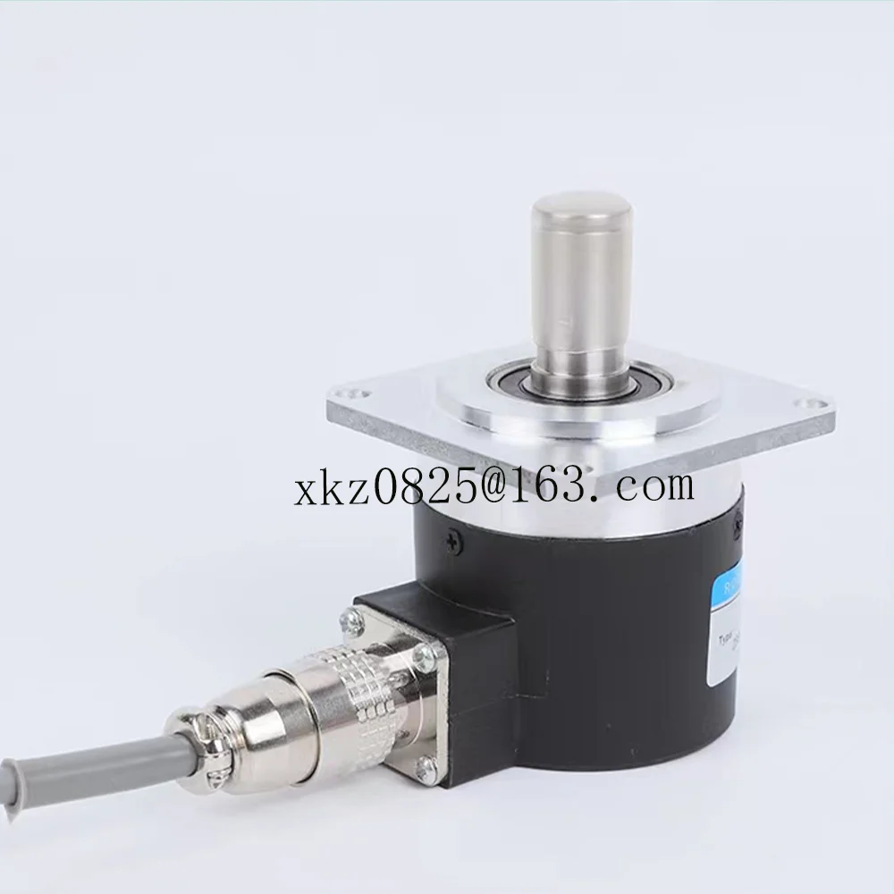 

Новый оригинальный токарный станок с ЧПУ, фотоэлектрический резьбовой инструмент для автомобиля