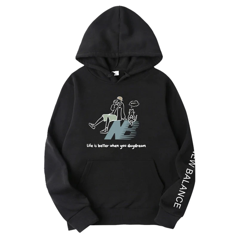 

Men's fashionable sportswear jogging set men's hooded sportswear set hooded+sports pants sportswear