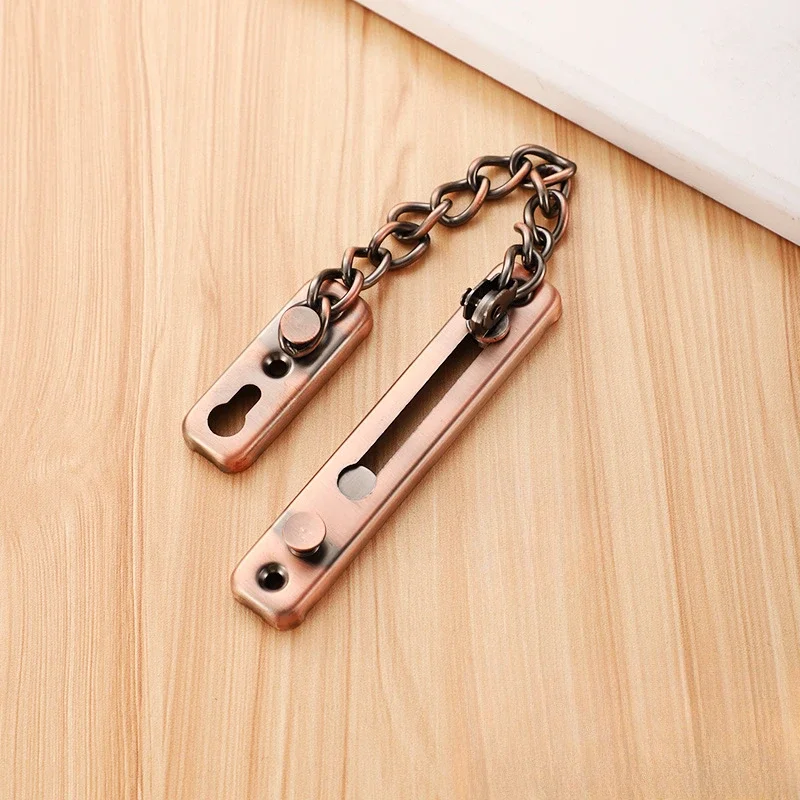 Slide image 384e38fb4ba34d0a895e9936793ab247