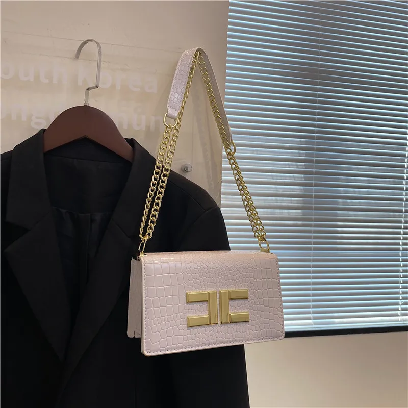 Рисунок 5 - Роскошные дизайнерские сумки