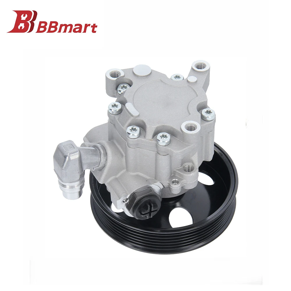 0034666001 BBmart Auto Parts 1 pcs Power Steering Pump For 