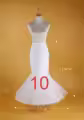 Style 10
