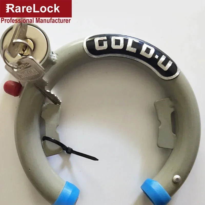 renovacao da casa 04