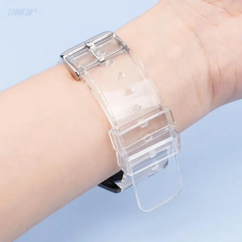 20mm 22mm  Ǹ Ʈ ȭ ð 3 Ʈ ġ  Ʈ PVC ո  ð GT 3/2/2e/Pro/Runner