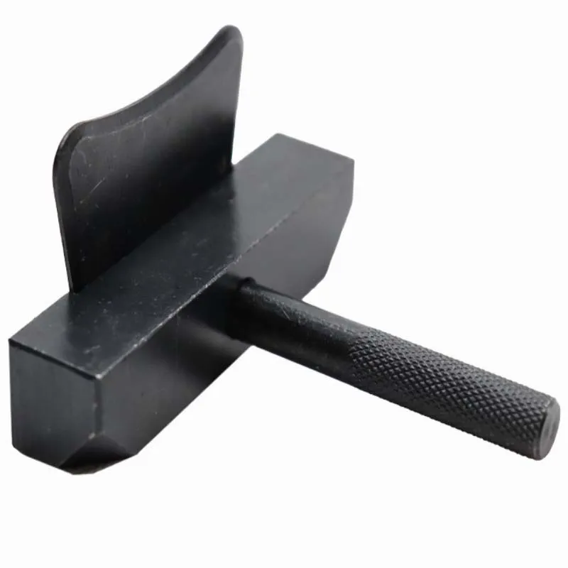 

Автомобильный масляный сепаратор, коробка передач, масляный сепаратор, комплект, инструмент для разборки, инструмент для разборки обслуживания автомобиля