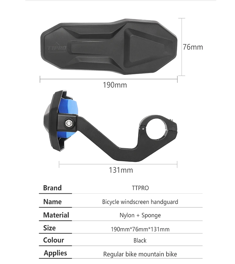 Slide image 8be1654ea3f9452b93365872bd87b5a9