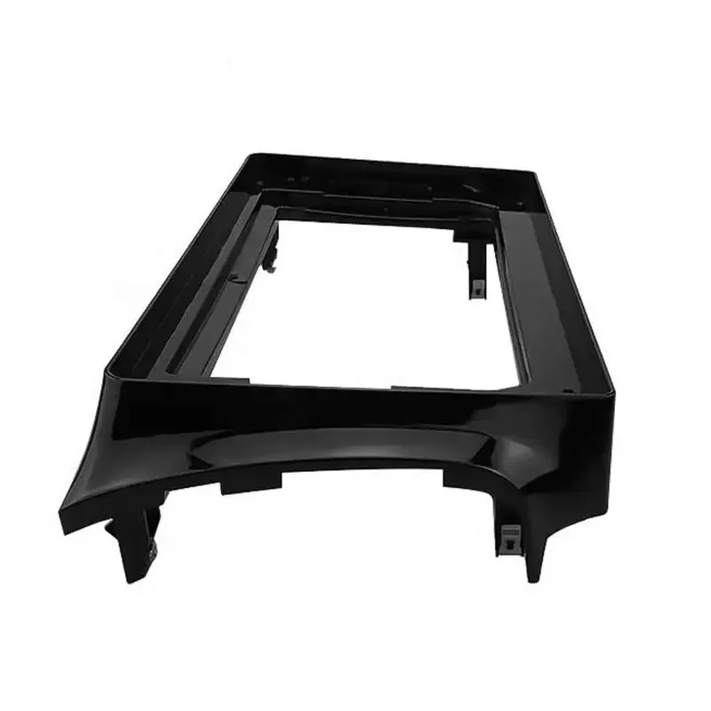 ڵ  þ г , ֻ SYLPHY 2012-2017 ġ DVD GPS Mp5 öƽ  Ʈ ŰƮ, 2 Din, 10.1 ġ