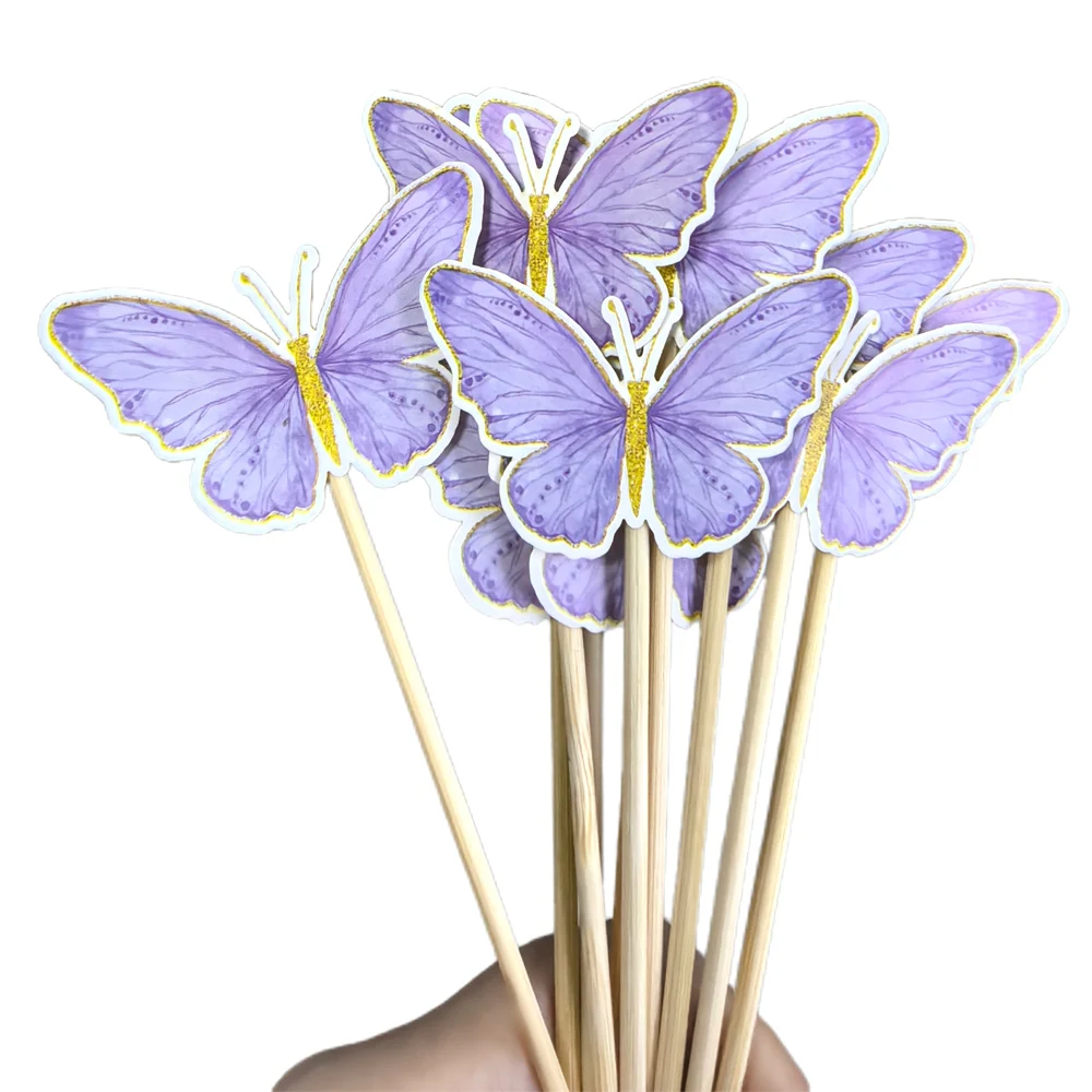 Slide image 46f7826f6fca49759f4bbe9648cc1ebf