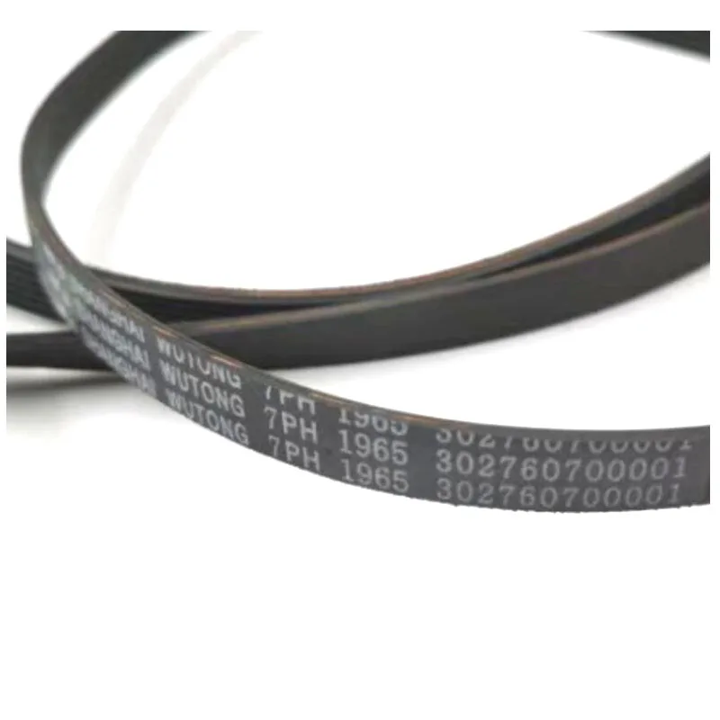 Roupa Secador Cinto Peças Mh70-l009 7ph1963