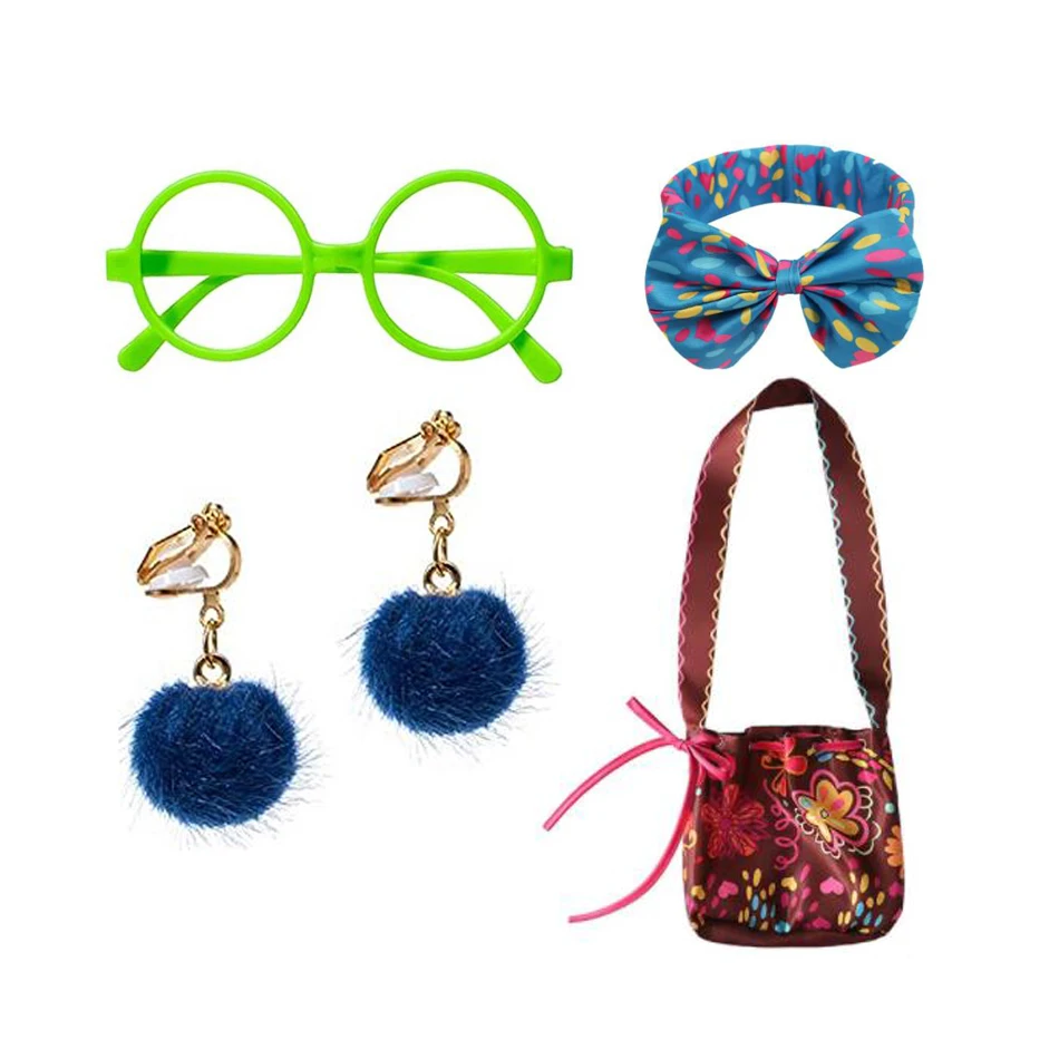 only accessories 3