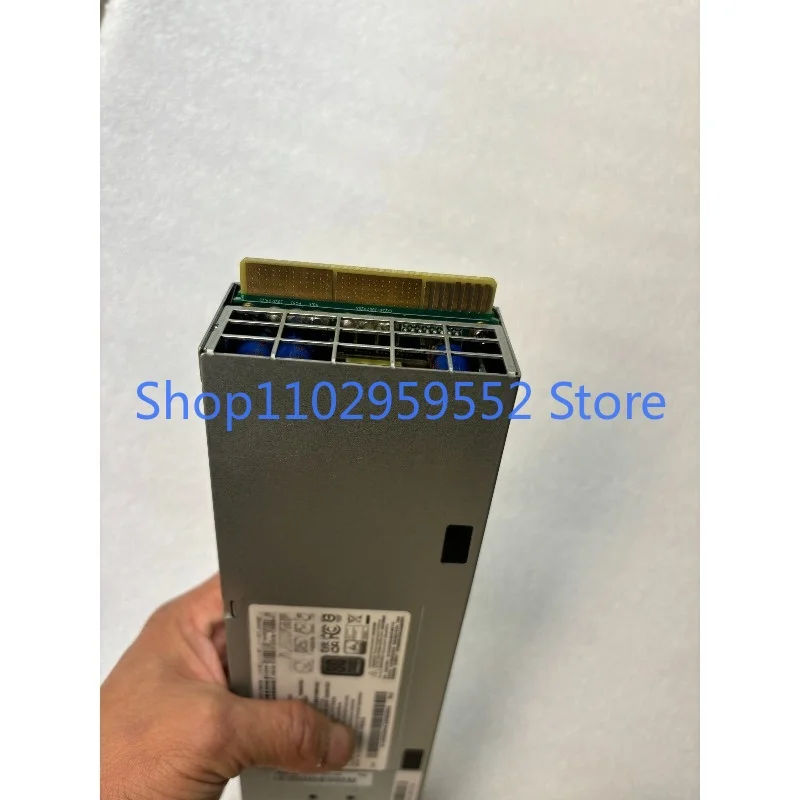 서버 전원 공급 장치 2600W 0A100-00451300 G1236-2600WAN CRPS-2600AH용 1개