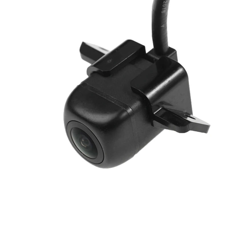 KIA Seltos Reverse Camera Parking Assist Backup 2021-2022 Fitment