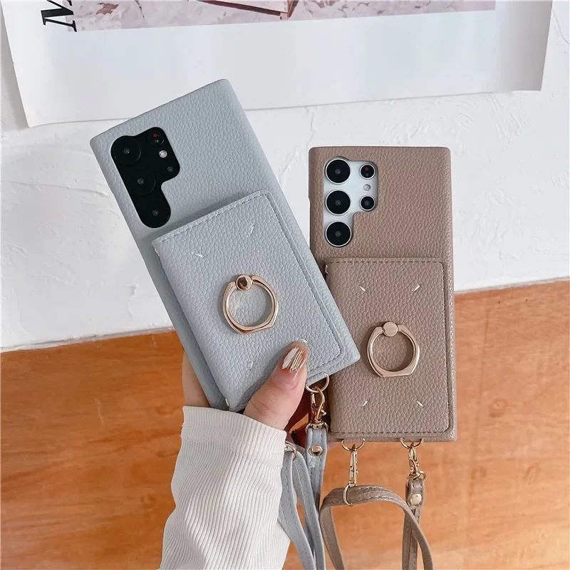 Sed88c2e4cbd54ff08dd650eeb187f2a3n.jpg?width=800&height=800&hash=1600