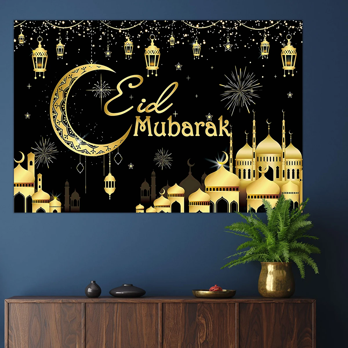 Eid 2023 AnalisaTorin