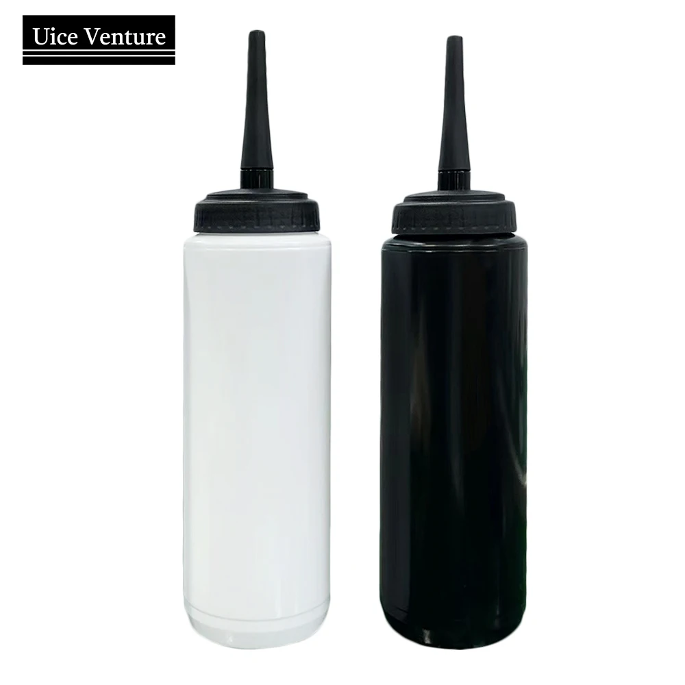 IceHockeyWaterBottleHockeyBottle1000MLBPAFreeHockeyEquipment