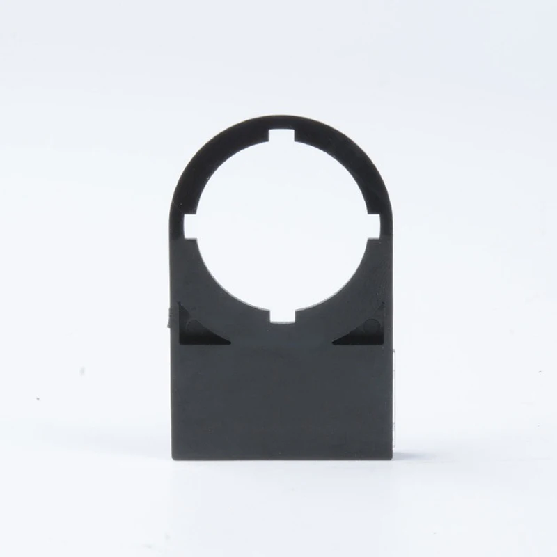 do interruptor botao placa da etiqueta 04
