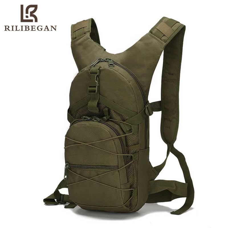 mochila-clasica-de-camuflaje-para-hombre-mochila-de-viaje-militar-oxford-bolsa-tactica-impermeable-para-hombre-mochila-para-senderismo-al-aire-libre