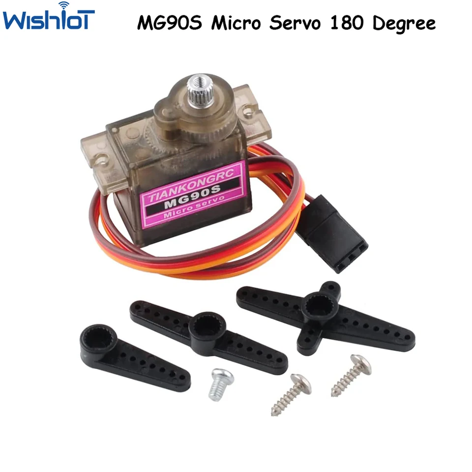 Lot De 2 Servoirs Numériques 25 Kg Entièrement En Métal Pour