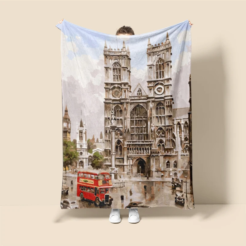 ������ �÷��� ���� ���, �ڿ� �� ���� ��Ÿ�� ħ�뺸, ǫ���� �ε巯�� ���, �ܿ�� �β��� ���