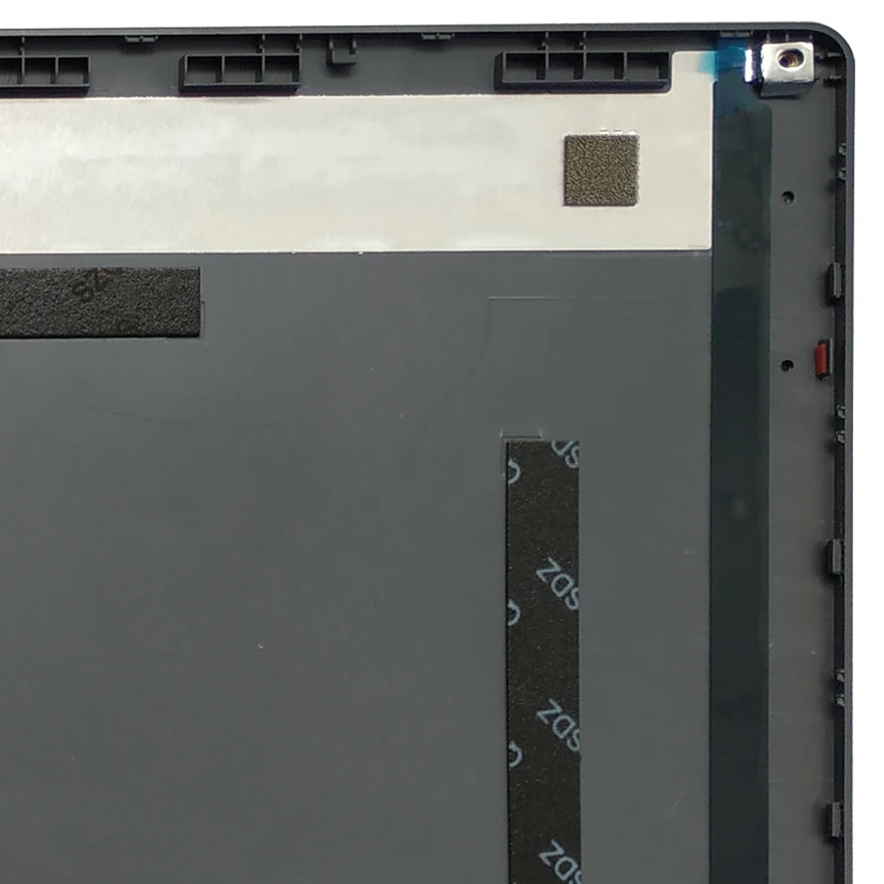 Laptop Cinza Tampa Traseira para Lenovo Ideap21p000100 5cb1b60414 - Imagem 6