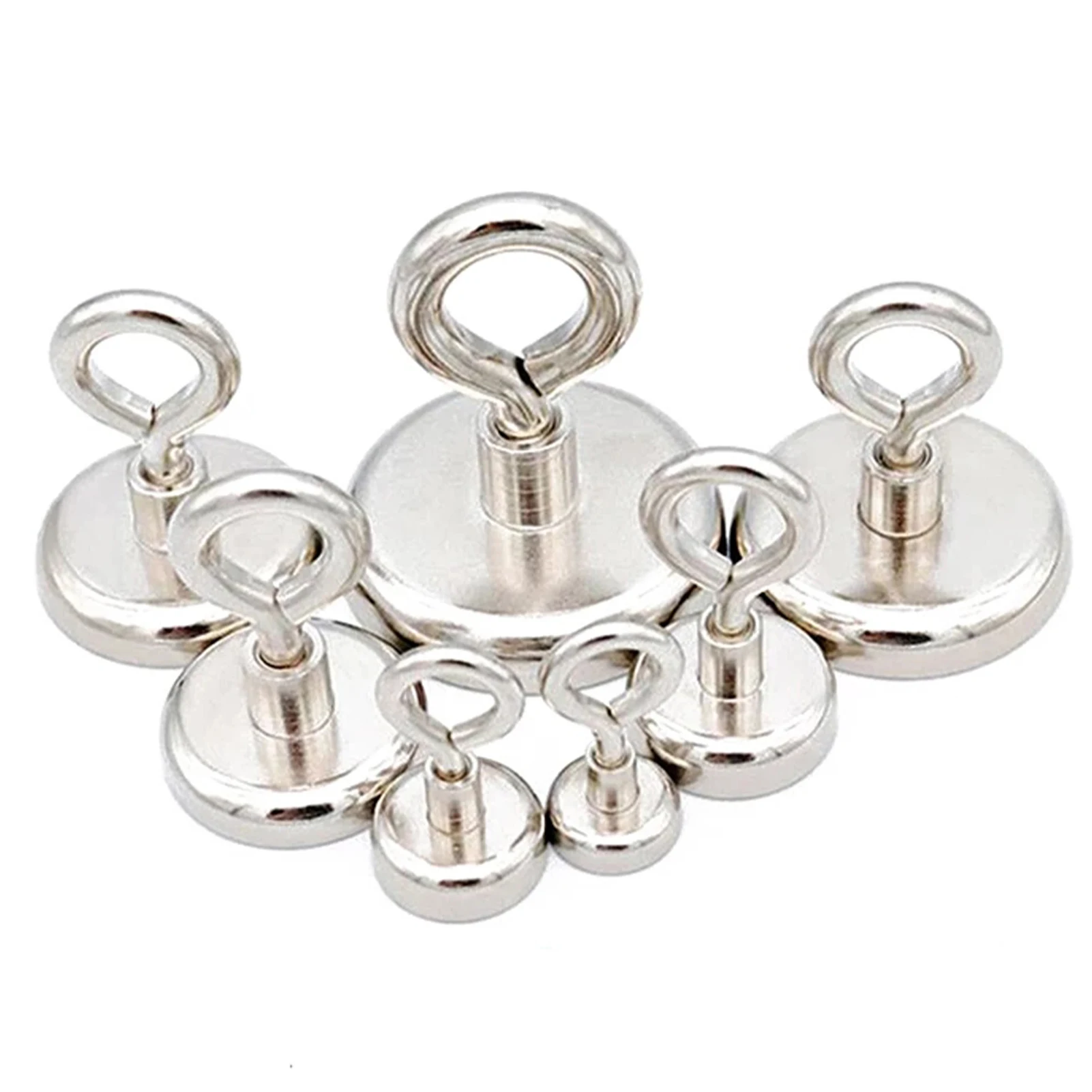 Sed89491300694678b5c47f41cdca2a6ct