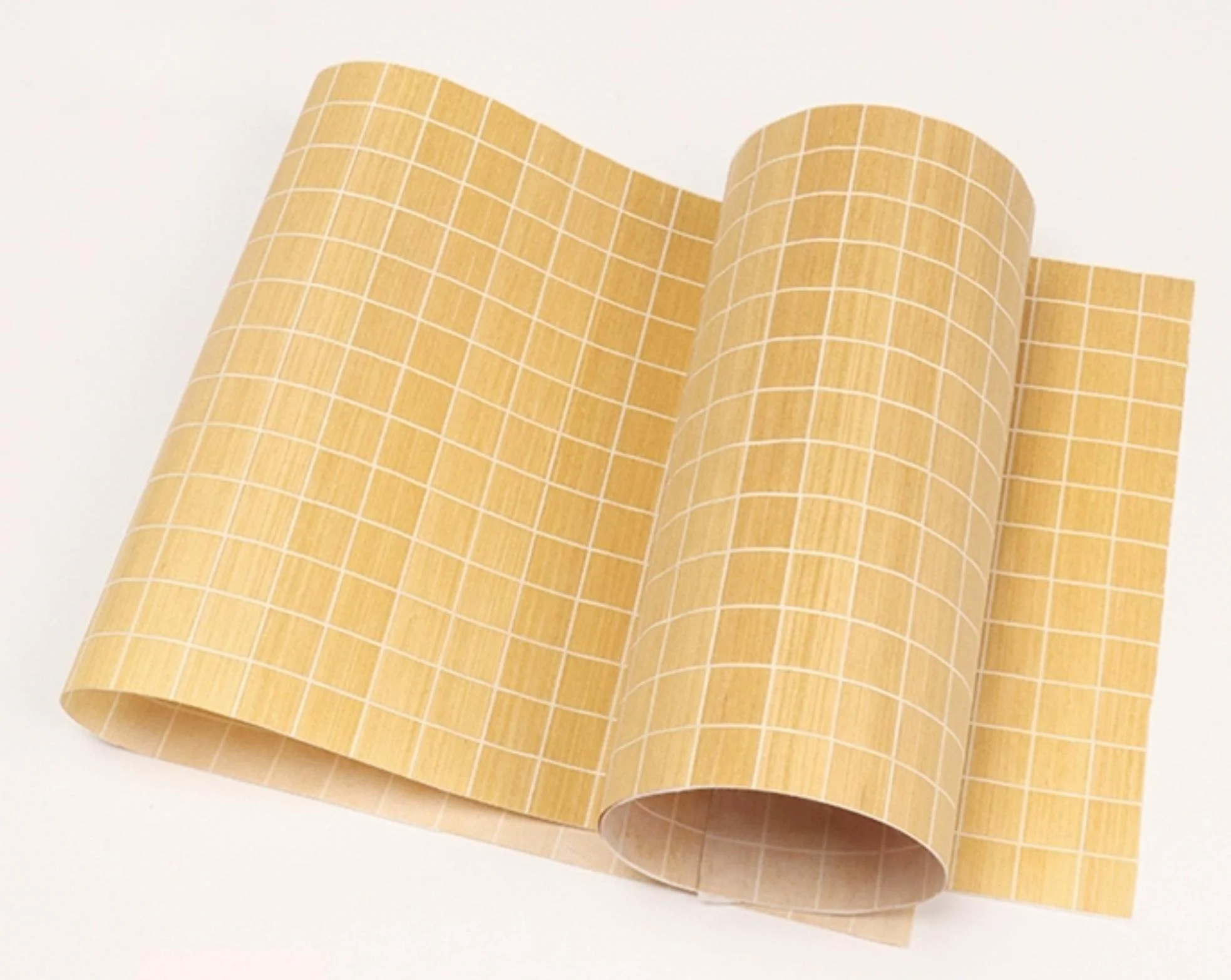 Рисунок 2 - L:600 мм Ширина: 220 мм T: 0