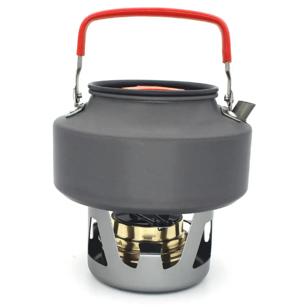 1 Ʈ Ǹ  淮 и ǿ   ķ  ķ ڿ 