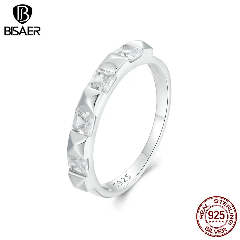 ASEER GR BRACELET