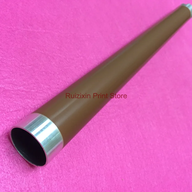 

High Quality Fuser Upper Roller For Kyocera KM 2540 2560 3060 3040 300I Heat Roller Copier Printer Parts