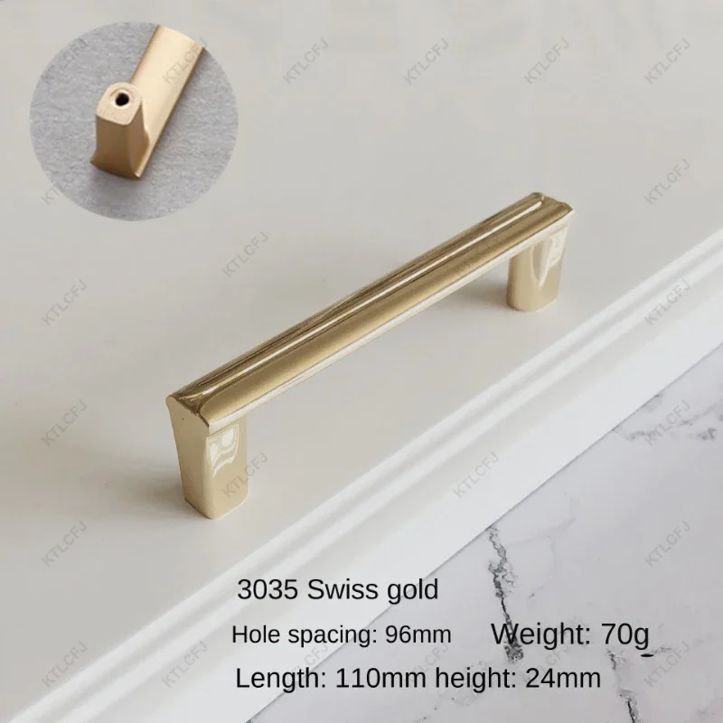 3035-96-Swiss Gold