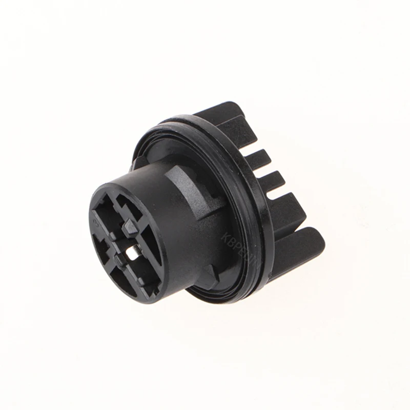 

1 шт. автомобильный светильник, держатель лампы для T20, разъем для лампы, аксессуары