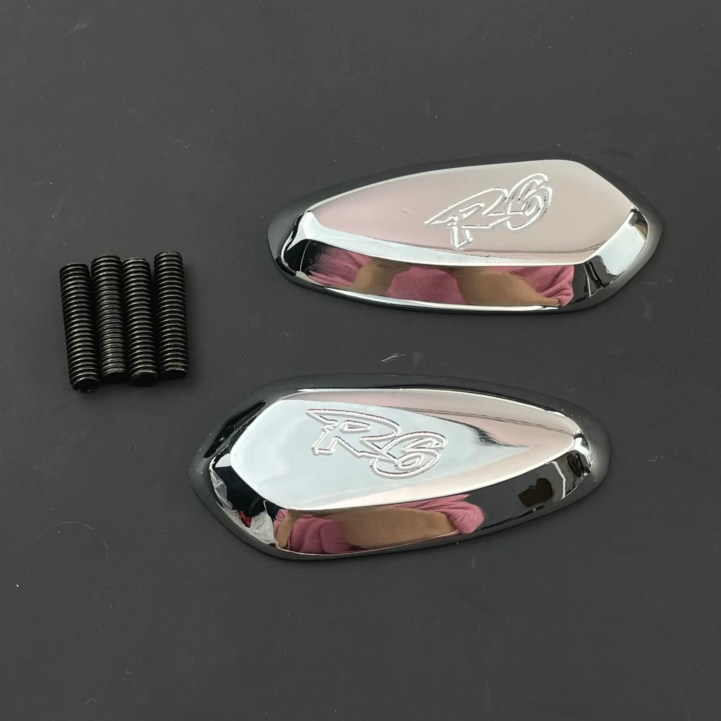 Store Home Products Outdoor Fun Feedback