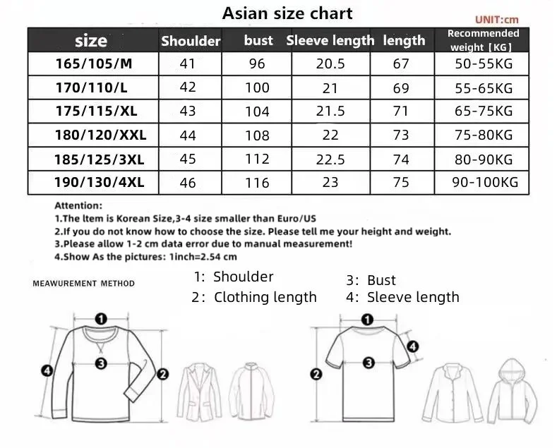 High quality brand summer new men's short sleeve fashionable striped golf polo shirt high-end designer design embroidered Tshirt 10 Sed89a9c5863447c09bff4e9babdf6e3aN
