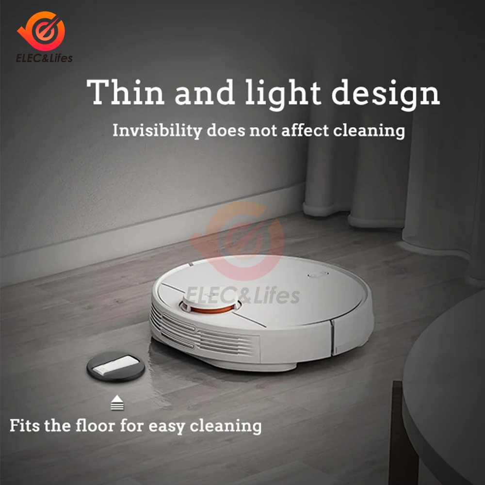 Magnet Door Stops Magnetic Door Stopper Non-punch Six Colors Available Holder Hidden Doorstop Furniture Hardware 1Set
