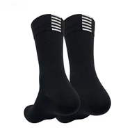 Plantar Fasciitis Compression Socks – Foot Pain Relief & Support (5 Pairs) - Image 5