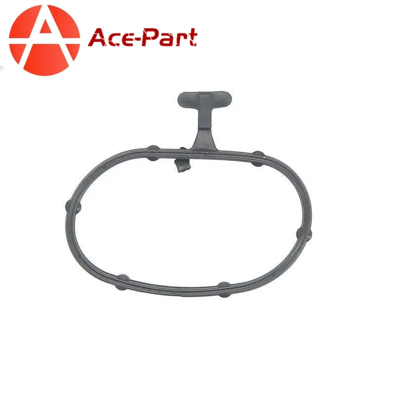 Oil Cooler Sealed 2829970145 A2829970145 21304-00Q0B 213045174R For Mercedes-Benz Nissan Juke Reynolds Clio 2013 -