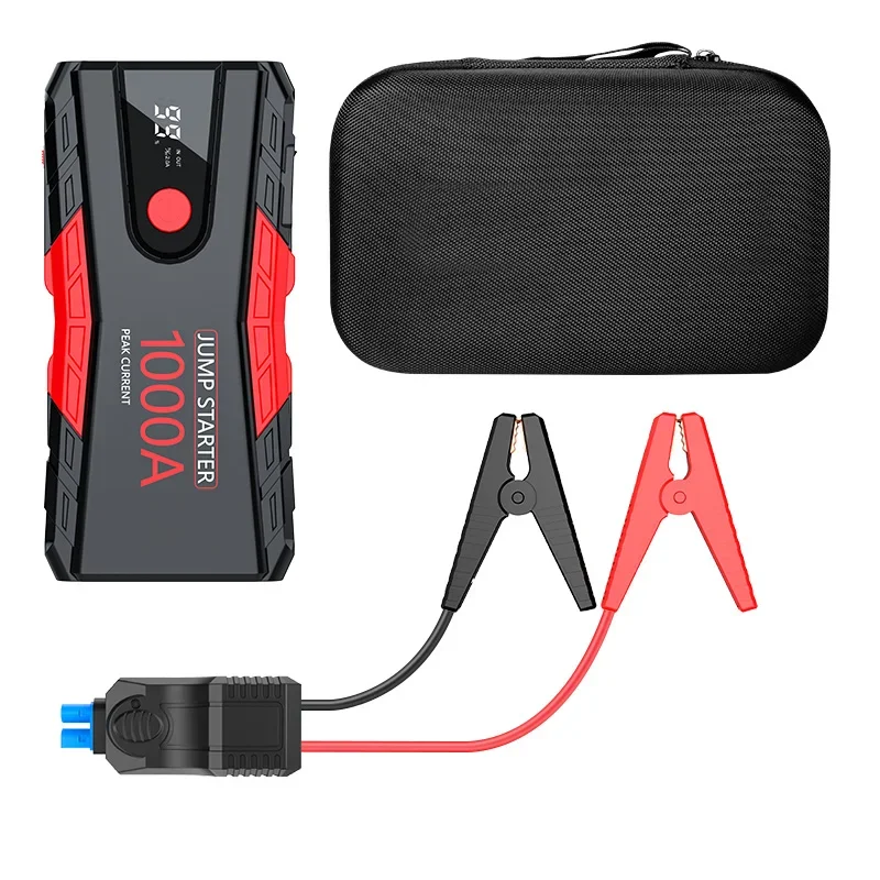    Ƭ ͸, ޴ Ŀ Ŀ  ŰƮ, 8000mAh