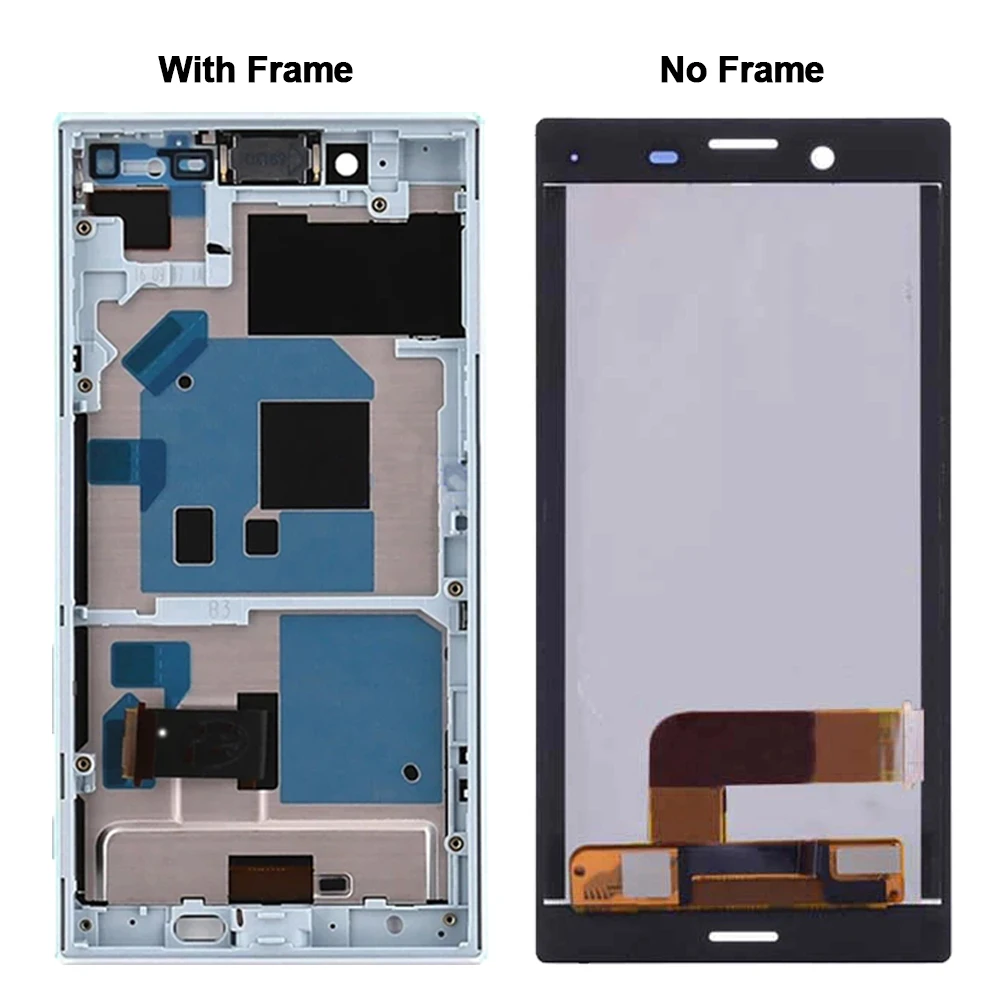 Sony 10 Iv Дисплей Купить