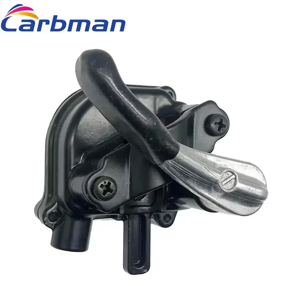 H53143HM7305 For Honda Thumb Throttle TRX450r TRX400ex trx 450r