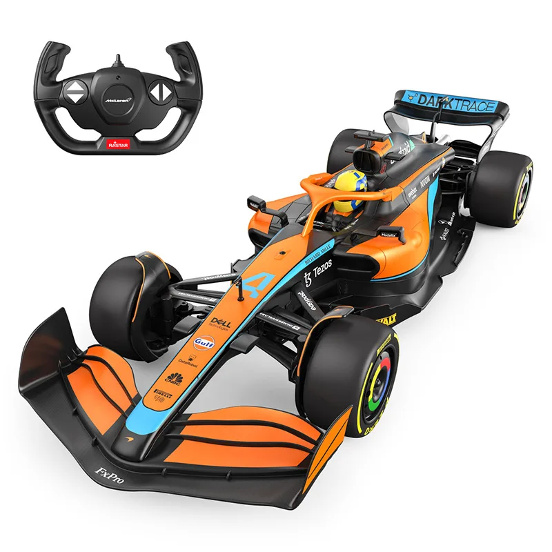 F1ラジコン 1/12 即日発送可能！！セール！ （ラジコン天国
