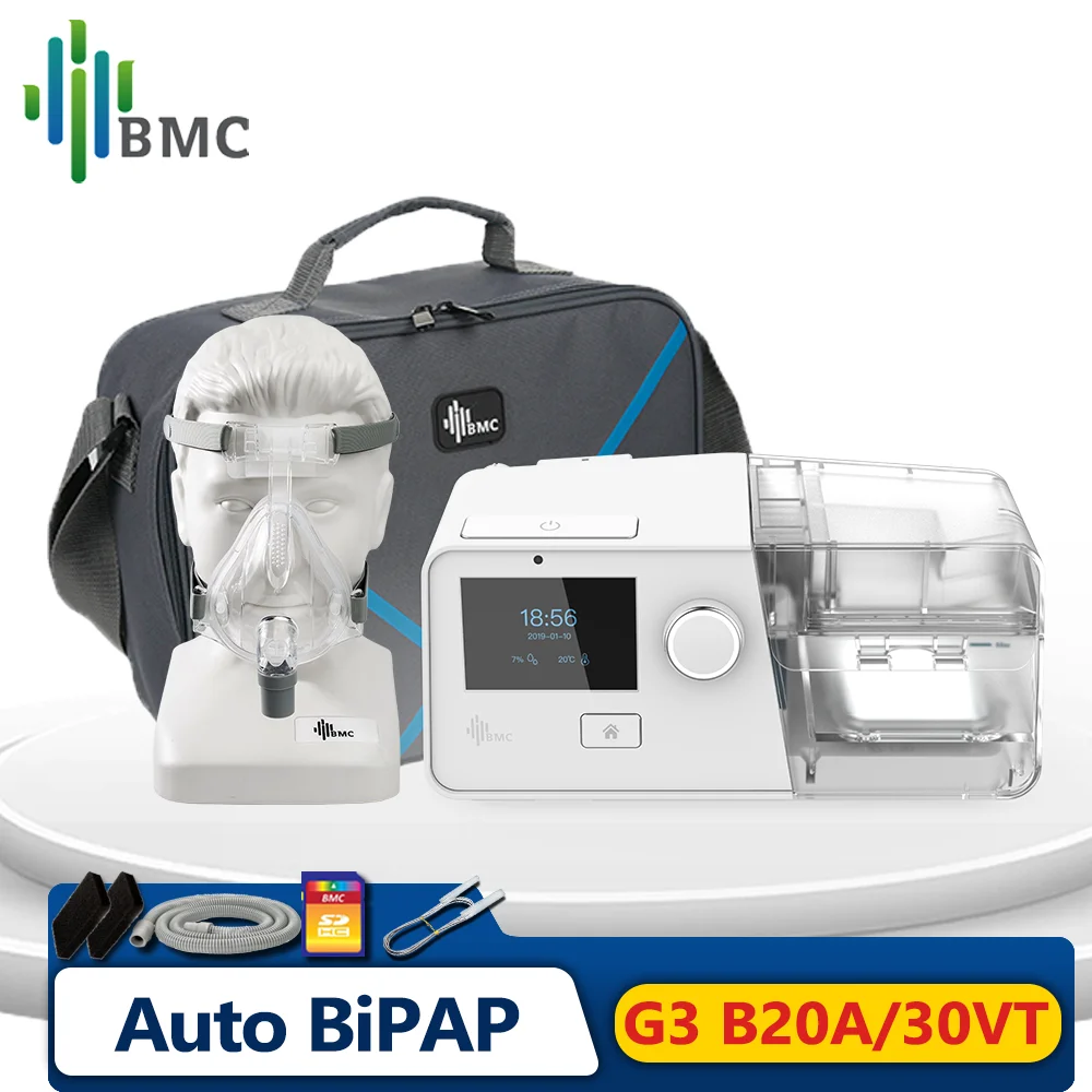 BMC-G3-B30VT-BiPAP-M-quina-CPAP-de-dos-niveles-Modo-S-T-y-funci-n.png