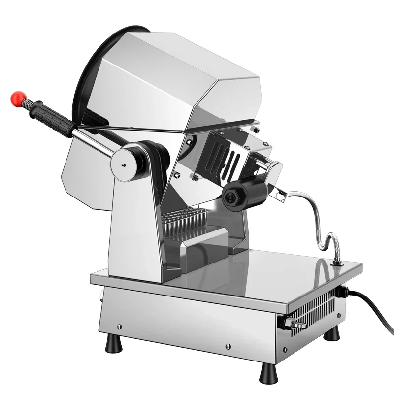 Macchina da cucina automatica wok a gas robot intelligente antiaderente riso fritto ristorante commerciale salta fritta fabbrica di tamburi rotanti - immagine 3